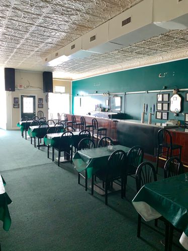 118 W Main St, Pomeroy, OH 45769